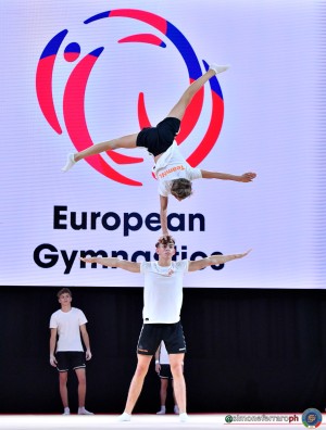 podium training ndl ph simone ferraro sfa 8443 copia